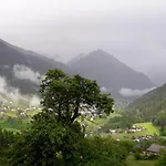 Haus Inge