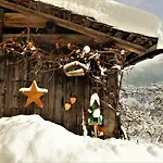 Haus Inge 아파트