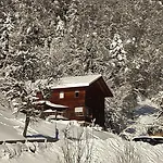 Haus Inge